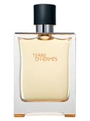 Hermès Terre d'Hermès